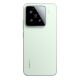 Εικόνα της Smartphone Xiaomi 15 5G NFC Dual Sim 12GB 512GB Green MZB0ITWEU