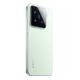 Εικόνα της Smartphone Xiaomi 15 5G NFC Dual Sim 12GB 512GB Green MZB0ITWEU
