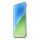Εικόνα της Smartphone Xiaomi 15 5G NFC Dual Sim 12GB 512GB Green MZB0ITWEU