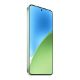 Εικόνα της Smartphone Xiaomi 15 5G NFC Dual Sim 12GB 512GB Green MZB0ITWEU