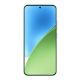 Εικόνα της Smartphone Xiaomi 15 5G NFC Dual Sim 12GB 512GB Green MZB0ITWEU