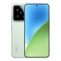 Εικόνα της Smartphone Xiaomi 15 5G NFC Dual Sim 12GB 512GB Green MZB0ITWEU