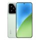 Εικόνα της Smartphone Xiaomi 15 5G NFC Dual Sim 12GB 512GB Green MZB0ITWEU