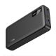 Εικόνα της Power Bank Ugreen PB312 20000mAh 20W Black 25683