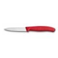 Εικόνα της Μαχαίρι Victorinox Swiss Classic Paring 8cm Κόκκινο 6.7601