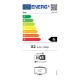 Εικόνα της Οθόνη BenQ Mobiuz EX2710U 27" IPS 4K UHD 144Hz HDR 9H.LKTLA.TBE