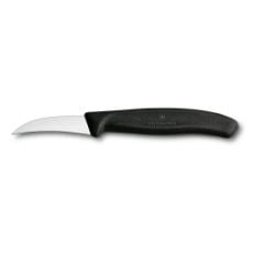 Εικόνα της Μαχαίρι Victorinox Swiss Classic Paring 6cm Μαύρο 6.7503