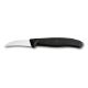 Εικόνα της Μαχαίρι Victorinox Swiss Classic Paring 6cm Μαύρο 6.7503
