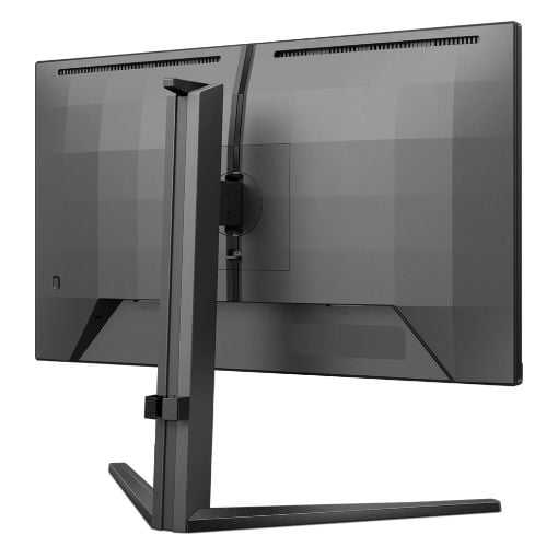 Εικόνα της Οθόνη Philips Evnia 3000 23.8" Fast IPS Full HD 180Hz HDR 24M2N3200A/00