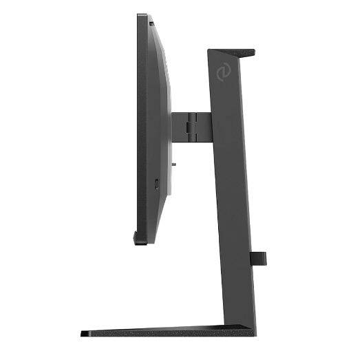 Εικόνα της Οθόνη Philips Evnia 3000 23.8" Fast IPS Full HD 180Hz HDR 24M2N3200A/00
