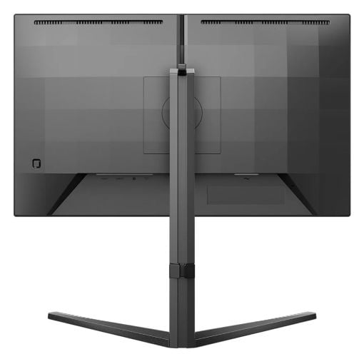Εικόνα της Οθόνη Philips Evnia 3000 23.8" Fast IPS Full HD 180Hz HDR 24M2N3200A/00