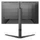 Εικόνα της Οθόνη Philips Evnia 3000 23.8" Fast IPS Full HD 180Hz HDR 24M2N3200A/00