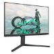 Εικόνα της Οθόνη Philips Evnia 3000 23.8" Fast IPS Full HD 180Hz HDR 24M2N3200A/00