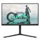 Εικόνα της Οθόνη Philips Evnia 3000 23.8" Fast IPS Full HD 180Hz HDR 24M2N3200A/00