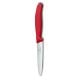 Εικόνα της Μαχαίρι Victorinox Swiss Classic Parin 10cm Κόκκινο 6.7701