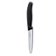 Εικόνα της Μαχαίρι Victorinox Swiss Classic Paring 10cm Μαύρο 6.7703