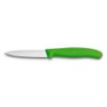 Εικόνα της Μαχαίρι Victorinox Swiss Classic Paring 8cm Πράσινο 6.7606.L114