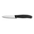 Εικόνα της Μαχαίρι Victorinox Swiss Classic Paring 8cm Μαύρο 6.7603