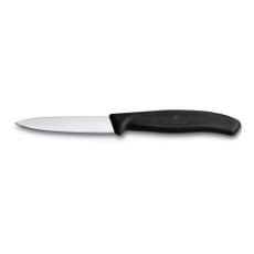 Εικόνα της Μαχαίρι Victorinox Swiss Classic Paring 8cm Μαύρο 6.7603