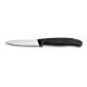 Εικόνα της Μαχαίρι Victorinox Swiss Classic Paring 8cm Μαύρο 6.7603