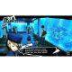 Εικόνα της Persona 5: Royal Nintendo Switch