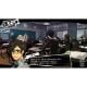 Εικόνα της Persona 5: Royal Nintendo Switch