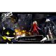 Εικόνα της Persona 5: Royal Nintendo Switch