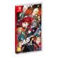 Εικόνα της Persona 5: Royal Nintendo Switch