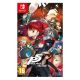 Εικόνα της Persona 5: Royal Nintendo Switch