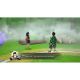 Εικόνα της Demon Slayer: Kimetsu no Yaiba - Sweep the Board! Nintendo Switch