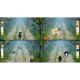 Εικόνα της Demon Slayer: Kimetsu no Yaiba - Sweep the Board! Nintendo Switch