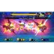 Εικόνα της Demon Slayer: Kimetsu no Yaiba - Sweep the Board! Nintendo Switch