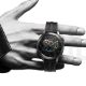 Εικόνα της Xiaomi Watch S4 Black BHR9195GL