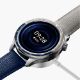 Εικόνα της Xiaomi Watch S4 Black BHR9195GL