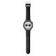 Εικόνα της Xiaomi Watch S4 Black BHR9195GL