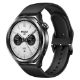 Εικόνα της Xiaomi Watch S4 Black BHR9195GL