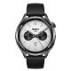 Εικόνα της Xiaomi Watch S4 Black BHR9195GL
