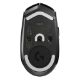 Εικόνα της Ποντίκι Logitech G309 Lightspeed Wireless Black 910-007199