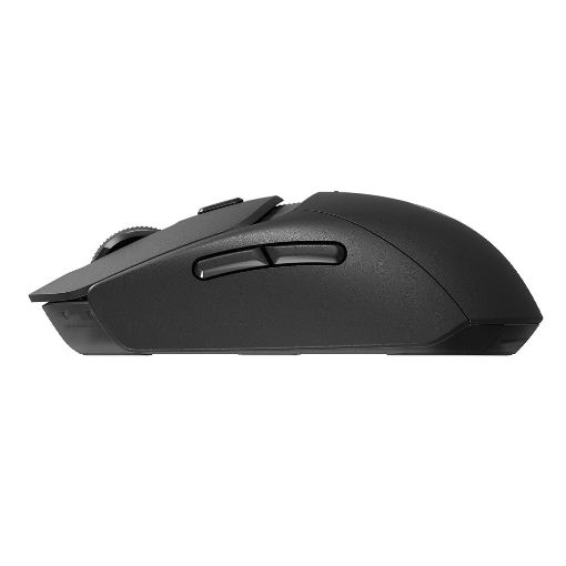 Εικόνα της Ποντίκι Logitech G309 Lightspeed Wireless Black 910-007199