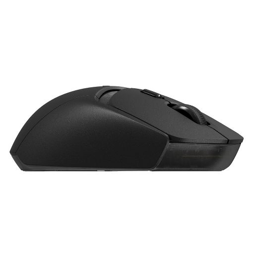 Εικόνα της Ποντίκι Logitech G309 Lightspeed Wireless Black 910-007199