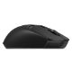 Εικόνα της Ποντίκι Logitech G309 Lightspeed Wireless Black 910-007199