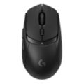 Εικόνα της Ποντίκι Logitech G309 Lightspeed Wireless Black 910-007199