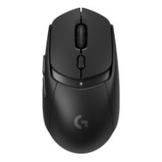 Εικόνα της Ποντίκι Logitech G309 Lightspeed Wireless Black 910-007199