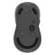 Εικόνα της Ποντίκι Logitech Signature M650 Large for Business Wireless Graphite 910-006348
