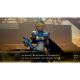 Εικόνα της Shin Megami Tensei V: Vengeance Nintendo Switch