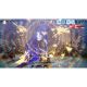 Εικόνα της Shin Megami Tensei V: Vengeance Nintendo Switch