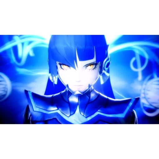 Εικόνα της Shin Megami Tensei V: Vengeance Nintendo Switch