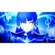 Εικόνα της Shin Megami Tensei V: Vengeance Nintendo Switch