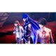 Εικόνα της Shin Megami Tensei V: Vengeance Nintendo Switch