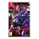Εικόνα της Shin Megami Tensei V: Vengeance Nintendo Switch